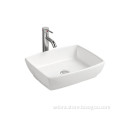 /msite/products/detail/productid/60141590/id/1037401.html